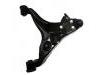 Bras de liaison Control Arm:MR496796