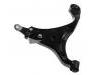 Bras de liaison Control Arm:54500-1D000