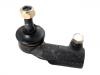 Rotule barre d'accouplement Tie Rod End:11180-3414057