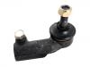 Rotule barre d'accouplement Tie Rod End:11180-3414056