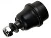 шаравой Ball Joint:05135651AE