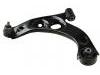 Lenker, Radaufhängung Control Arm:48069-B2050