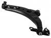 Lenker, Radaufhängung Control Arm:0K2FA-34-350