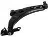 Lenker, Radaufhängung Control Arm:0K2FA-34-300