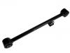 Bras de liaison Control Arm:45502-08000