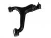 Bras de liaison Control Arm:44502-08005