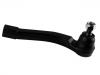 Spurstangenkopf Tie Rod End:46660-08010