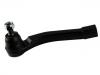 Spurstangenkopf Tie Rod End:46660-08000