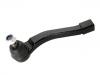 Rotule barre d'accouplement Tie Rod End:46660-08001