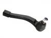 Tie Rod End:46660-08011