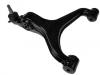 Bras de liaison Control Arm:44502-08000