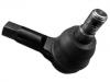 Rotule barre d'accouplement Tie Rod End:46660-05510