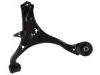 控制臂 Control Arm:51350-S7C-010