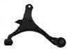 控制臂 Control Arm:51360-S6F-E00