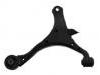 控制臂 Control Arm:51350-S6F-E00