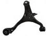 控制臂 Control Arm:51360-S5T-Z01