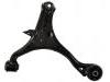 控制臂 Control Arm:51350-S5T-Z01