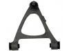 控制臂 Control Arm:F151-34-250B
