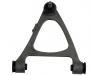 控制臂 Control Arm:F151-34-200B