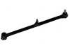 控制臂 Control Arm:F151-28-500B