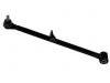 控制臂 Control Arm:F151-28-550B