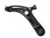 控制臂 Control Arm:54500-1J700