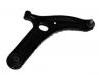 控制臂 Control Arm:54501-2K000