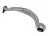 Lenker, Radaufhängung Control Arm:8K0 407 693 T