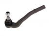 Rotule barre d'accouplement Tie Rod End:212 330 23 03