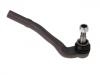 Rotule barre d'accouplement Tie Rod End:212 330 22 03