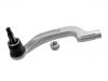 Rotule barre d'accouplement Tie Rod End:246 330 17 00