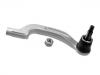 Rotule barre d'accouplement Tie Rod End:246 330 18 00