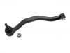 Rotule barre d'accouplement Tie Rod End:32 10 9 805 551
