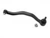 Rotule barre d'accouplement Tie Rod End:32 10 9 805 552
