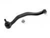 Rotule barre d'accouplement Tie Rod End:32 10 9 808 839