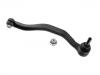 Rotule barre d'accouplement Tie Rod End:32 10 9 808 840