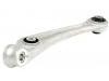 Lenker, Radaufhängung Control Arm:8K0 407 151 F