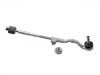 Barre d´accoupl. Tie Rod Assembly:32 10 6 858 737