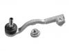 Rotule barre d'accouplement Tie Rod End:32 10 6 858 736