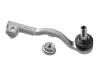 Tie Rod End:32 10 6 858 738