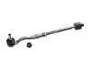 Tie Rod Assembly:32 10 6 787 472