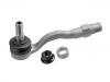 Spurstangenkopf Tie Rod End:32 10 6 792 674