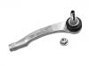 Tie Rod End:970 347 132 01