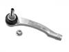 Rotule barre d'accouplement Tie Rod End:970 347 131 01
