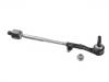 Spurstange Tie Rod Assembly:32 10 2 283 462