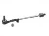 Barre d´accoupl. Tie Rod Assembly:32 10 2 283 461