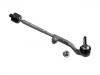 Barra de dirección Tie Rod Assembly:32 10 6 799 965