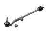 Spurstange Tie Rod Assembly:32 10 6 799 960