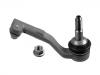 Spurstangenkopf Tie Rod End:32 10 6 799 967