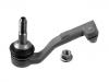 Spurstangenkopf Tie Rod End:32 10 6 799 966